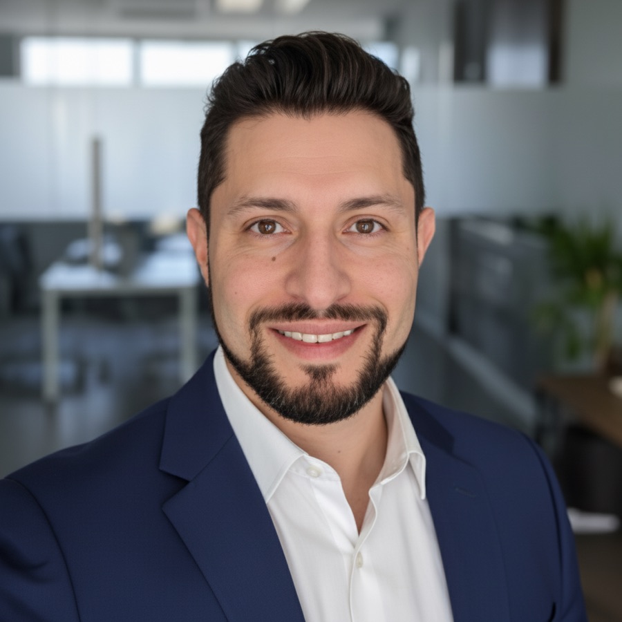 Esteban Almaraz